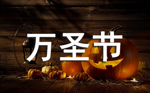 �fʥ����gҹ�İ�(5ƪ)