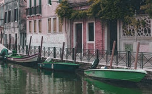 水城威尼斯的導(dǎo)游詞(精選6篇)