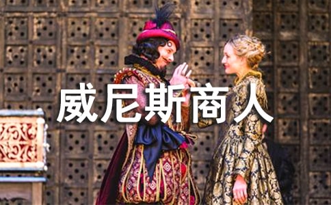 �Č�����˹���˵�����