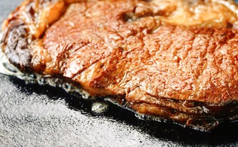 ���ͶY�x���e