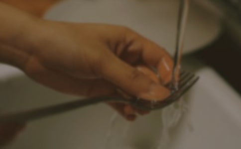 洗碗風(fēng)波作文8篇【優(yōu)】