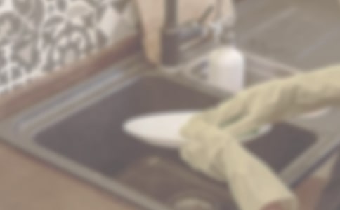 (合集)我學會了洗碗作文