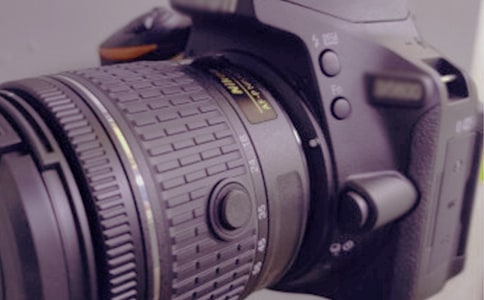 相機行事新成語接龍