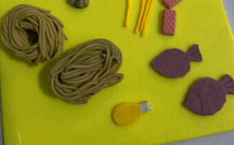 С���ֹ��n�̰���Ƥ��������Ͳ