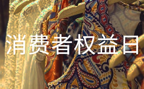 2025年3.15消費者權益日主題方案(精選40篇)