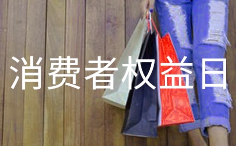 3.15���M�ߙ������f�f