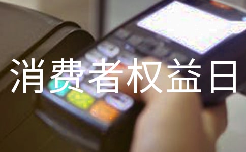 315���M�ߙ�(qu��n)�������v�壨ͨ��34ƪ��