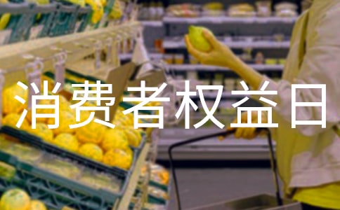 С�W�����M�ߙ��������}��ӷ�����ͨ��17ƪ��