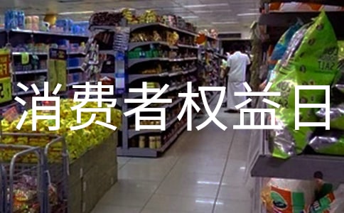 ���M�ߙ�������ף���Z