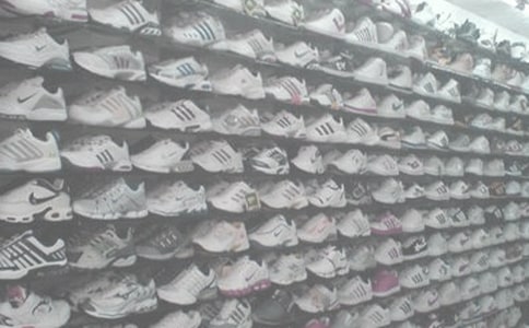 ССЬ��Ľ̌W(xu��)�O(sh��)Ӌ