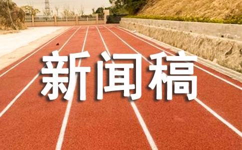 ����Č�����