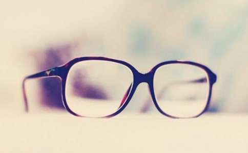 ��ʿС�ܴ����RͯԒ����