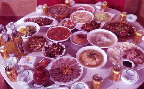 農(nóng)村自辦宴席承諾書(通用10篇)