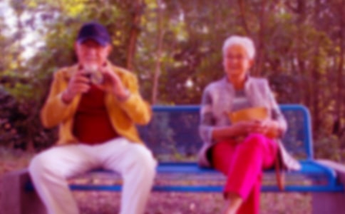 爺爺作文300字(錦集4篇)