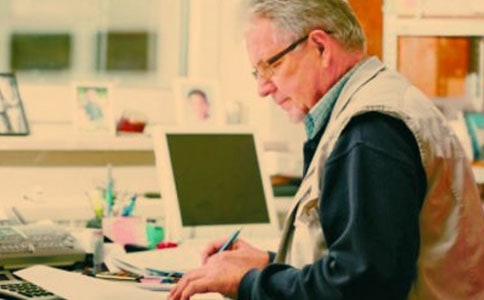 ��������300��[��4ƪ]