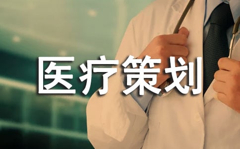 �����һ���ϸ���t���߄���