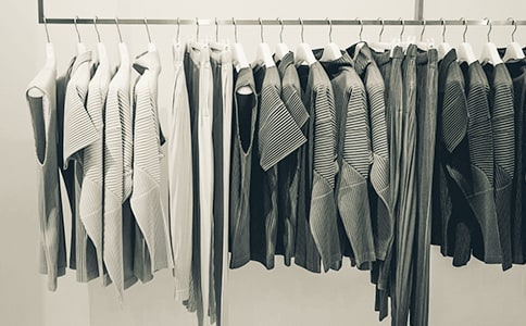 δ�����·����ĺϼ�[15ƪ]