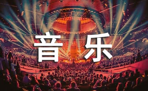 ���������ӣ����˻�����졷