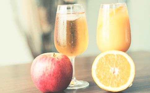 飲料促銷活動方案(精選18篇)