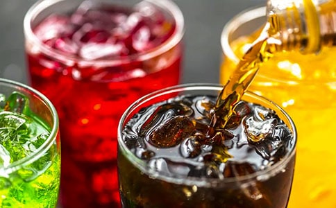 揭開飲料的面紗作文(范例2篇)