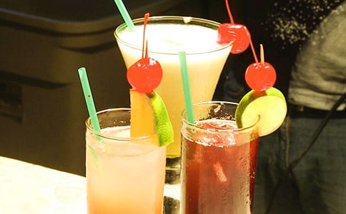 ��χ�ͯԒ����