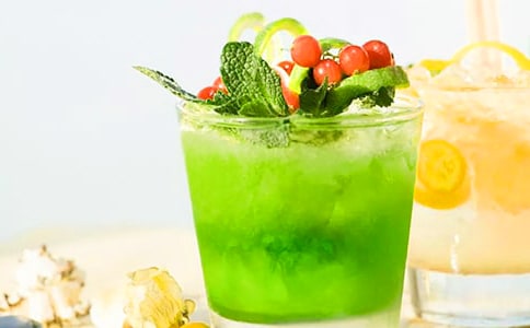 2021��ϲ�ُ��ͬ����