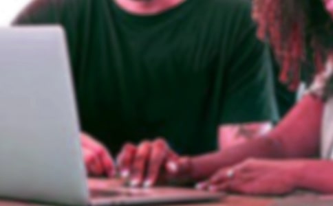 跨年活動營銷策劃方案范文(通用13篇)