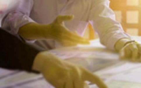 2021���pʮһ�I�N�߄��������x6ƪ��