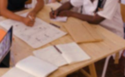 跨年夜營銷策劃方案(精選9篇)