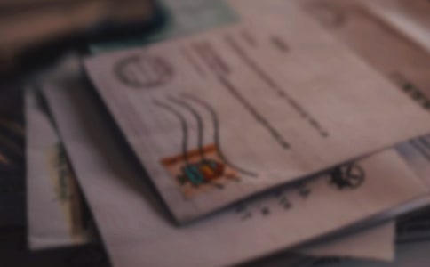 ������Ϣ���g���]���ùܼҡ��f�n�巶��