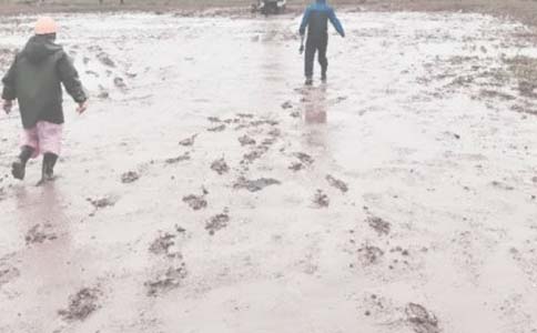 ���������YԴ�����F(xi��n)�����