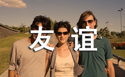 �l�f�fף�������x�L��ľ��Ӽ��\