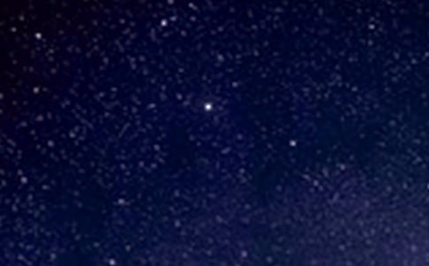 宇宙的邊疆教案范文