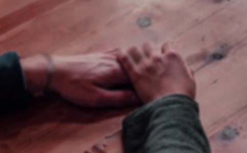 我和青春有個約會作文(優)