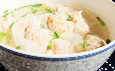 ���̵����ӛ�����꼉����