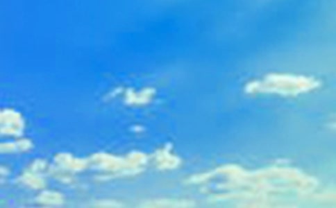 ���TΨ���簲�İ���ȫ155�侫�x