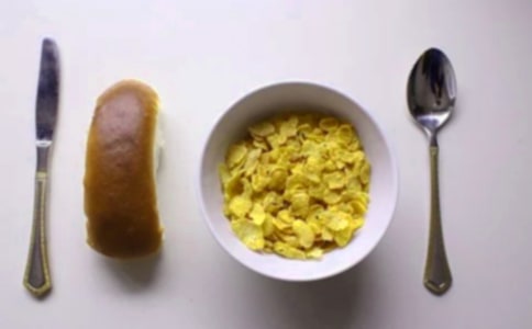 簡短唯美早安文案30句