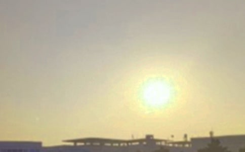 2024年實用的優美的早安QQ問候語17條