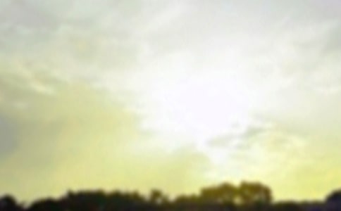 早安文案匯總(通用60句)