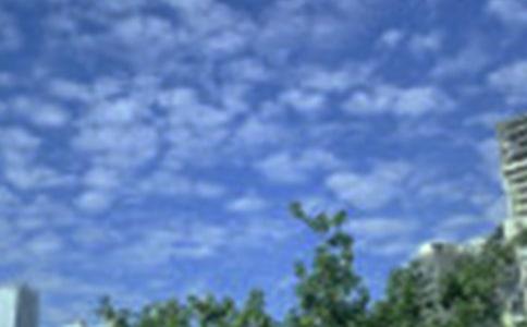 ���P�簲�Z�35��