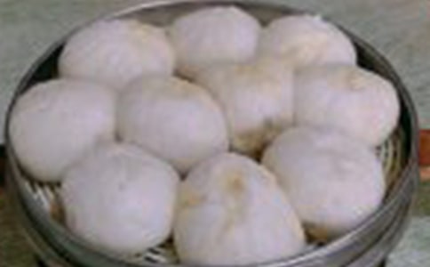 讓女人更年輕的早餐吃法