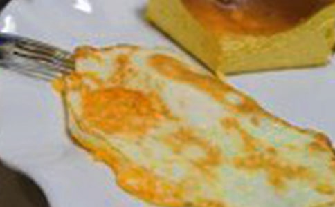 愛心早餐作文(精選39篇)