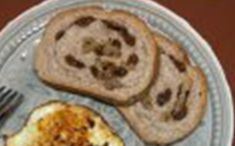 �Լ���������f�f200��