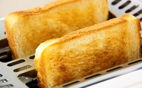 早餐與健康作文