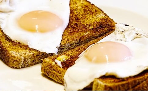 ��һ����������ľ��A15ƪ