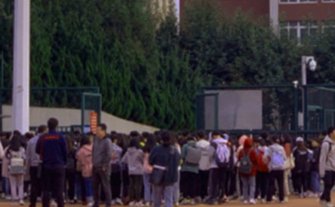 ����t���zӑ��(�ϼ�15ƪ)