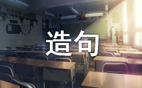 �P�ڳ��Z����Ը�ԃ��������