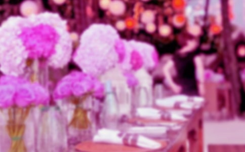 十周年慶典策劃方案