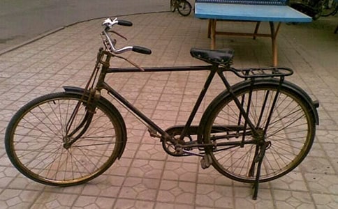 �T����܇(ch��)���ġ���(y��u)��