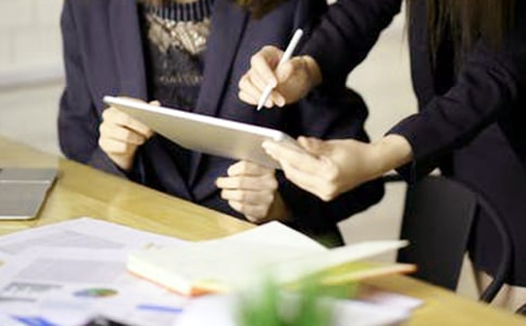 測量實訓總結15篇(合集)